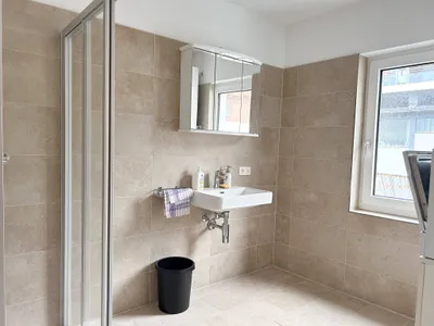6-Zimmer-Immobilie kaufen in Innsbruck-Land – 126 m², € 750.000 – Bild 4 von 14