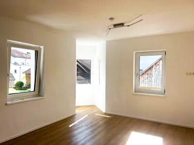 6-Zimmer-Immobilie kaufen in Innsbruck-Land – 126 m², € 750.000 – Bild 9 von 14
