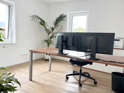 6-Zimmer-Immobilie kaufen in Innsbruck-Land – 126 m², € 750.000 – Bild 6 von 14