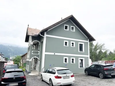6-Zimmer-Immobilie kaufen in Innsbruck-Land – 126 m², € 750.000 – Bild 3 von 14