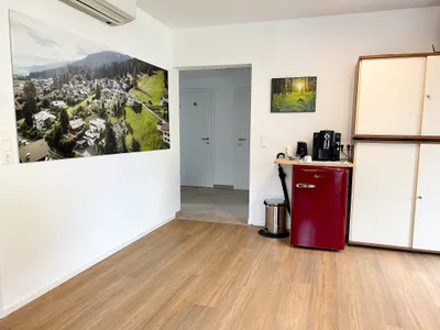 6-Zimmer-Immobilie kaufen in Innsbruck-Land – 126 m², € 750.000 – Bild 7 von 14
