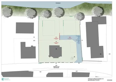 6-Zimmer-Immobilie kaufen in Innsbruck-Land – 126 m², € 750.000 – Bild 12 von 14