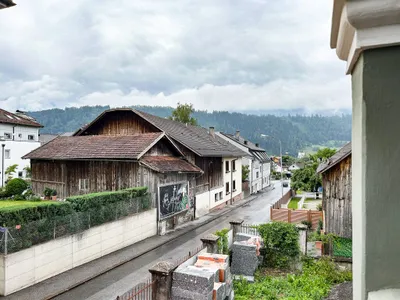 6-Zimmer-Immobilie kaufen in Innsbruck-Land – 126 m², € 750.000 – Bild 2 von 14