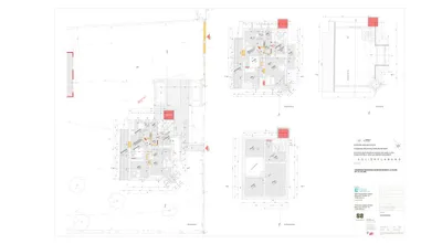 6-Zimmer-Immobilie kaufen in Innsbruck-Land – 126 m², € 750.000 – Bild 10 von 14