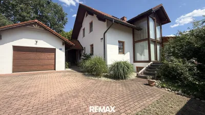4-Zimmer-Haus kaufen in Güssing – 147 m², € 485.000 – Bild 43 von 76