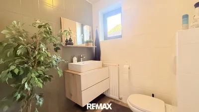 4-Zimmer-Haus kaufen in Güssing – 147 m², € 485.000 – Bild 16 von 76