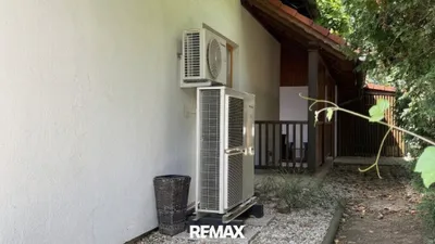 4-Zimmer-Haus kaufen in Güssing – 147 m², € 485.000 – Bild 38 von 76