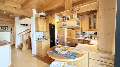 4-Zimmer-Haus kaufen in Güssing – 147 m², € 485.000 – Bild 11 von 76