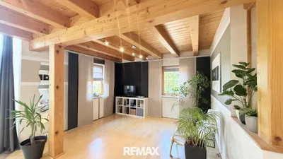 4-Zimmer-Haus kaufen in Güssing – 147 m², € 485.000 – Bild 12 von 76