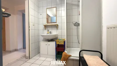 4-Zimmer-Haus kaufen in Güssing – 147 m², € 485.000 – Bild 36 von 76