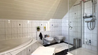4-Zimmer-Haus kaufen in Güssing – 147 m², € 485.000 – Bild 23 von 76