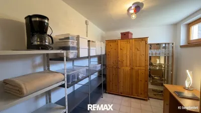 4-Zimmer-Haus kaufen in Güssing – 147 m², € 485.000 – Bild 32 von 76