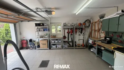 4-Zimmer-Haus kaufen in Güssing – 147 m², € 485.000 – Bild 45 von 76