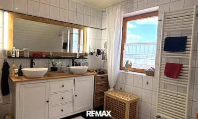 4-Zimmer-Haus kaufen in Güssing – 147 m², € 485.000 – Bild 22 von 76