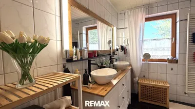 4-Zimmer-Haus kaufen in Güssing – 147 m², € 485.000 – Bild 21 von 76