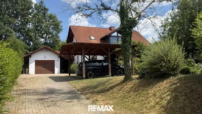 4-Zimmer-Haus kaufen in Güssing – 147 m², € 485.000 – Bild 48 von 76