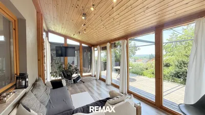 4-Zimmer-Haus kaufen in Güssing – 147 m², € 485.000 – Bild 15 von 76