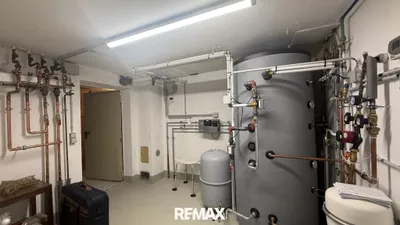 4-Zimmer-Haus kaufen in Güssing – 147 m², € 485.000 – Bild 31 von 76