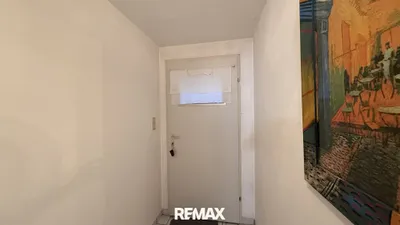 4-Zimmer-Haus kaufen in Güssing – 147 m², € 485.000 – Bild 37 von 76