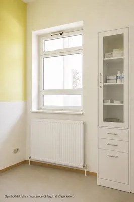 Gewerbeimmobilie mieten in Linz – 74 m², € 903 – Bild 11 von 18