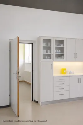 Gewerbeimmobilie mieten in Linz – 74 m², € 903 – Bild 13 von 18