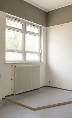 Gewerbeimmobilie mieten in Linz – 74 m², € 903 – Bild 2 von 18