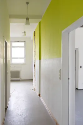 Gewerbeimmobilie mieten in Linz – 74 m², € 903 – Bild 8 von 18