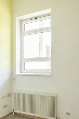 Gewerbeimmobilie mieten in Linz – 74 m², € 903 – Bild 12 von 18