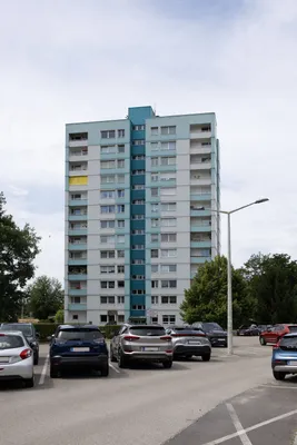 Gewerbeimmobilie mieten in Linz – 74 m², € 903 – Bild 18 von 18