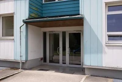 Gewerbeimmobilie mieten in Linz – 74 m², € 903 – Bild 17 von 18