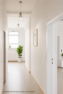 Gewerbeimmobilie mieten in Linz – 74 m², € 903 – Bild 7 von 18