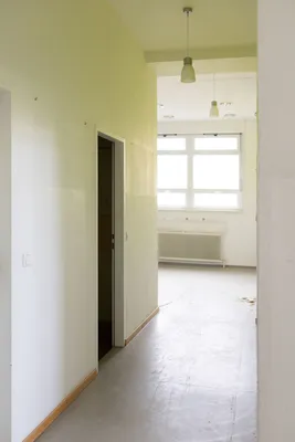 Gewerbeimmobilie mieten in Linz – 74 m², € 903 – Bild 4 von 18
