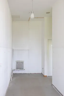Gewerbeimmobilie mieten in Linz – 74 m², € 903 – Bild 6 von 18
