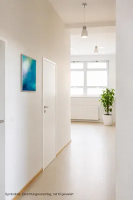 Gewerbeimmobilie mieten in Linz – 74 m², € 903 – Bild 3 von 18