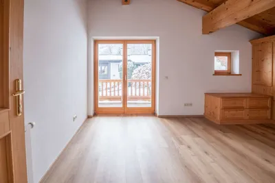 Wohnung mieten in Kitzbühel – 130 m², € 3.600 – Bild 4 von 6