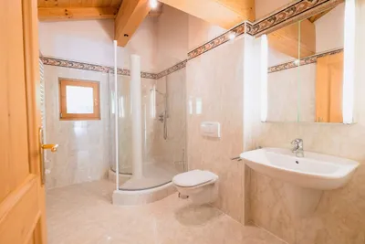Wohnung mieten in Kitzbühel – 130 m², € 3.600 – Bild 5 von 6
