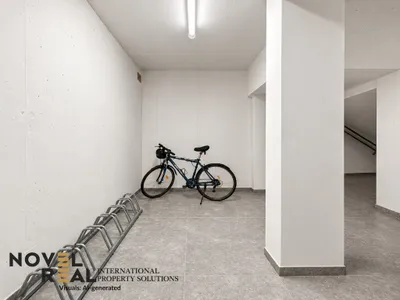 2-Zimmer-Wohnung mieten in Wien – 50,62 m², € 1.569 – Bild 12 von 18