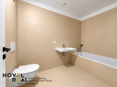 2-Zimmer-Wohnung mieten in Wien – 50,62 m², € 1.569 – Bild 5 von 18