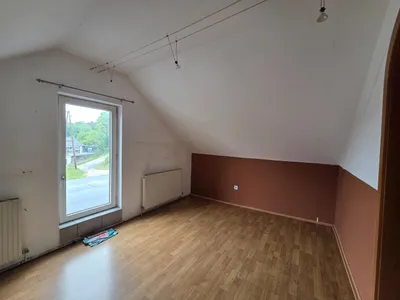 Haus kaufen in Perg – 100 m², € 199.000 – Bild 4 von 21