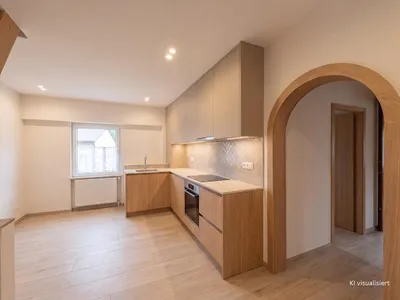 Haus kaufen in Perg – 100 m², € 199.000 – Bild 11 von 21