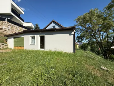 Haus kaufen in Perg – 100 m², € 199.000 – Bild 19 von 21