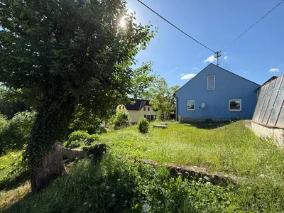 Haus kaufen in Perg – 100 m², € 199.000 – Bild 3 von 21