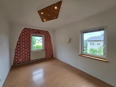 Haus kaufen in Perg – 100 m², € 199.000 – Bild 14 von 21