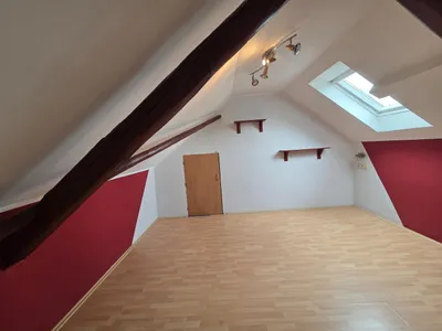 Haus kaufen in Perg – 100 m², € 199.000 – Bild 5 von 21