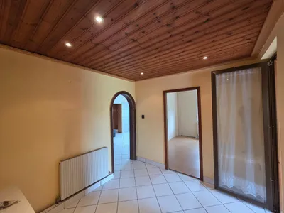 Haus kaufen in Perg – 100 m², € 199.000 – Bild 18 von 21