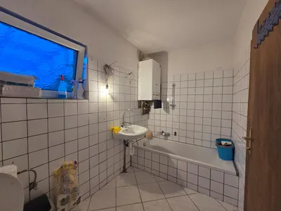 Haus kaufen in Perg – 100 m², € 199.000 – Bild 6 von 21