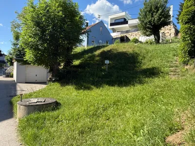 Haus kaufen in Perg – 100 m², € 199.000 – Bild 2 von 21