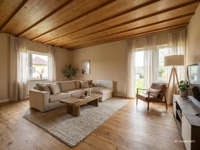 Haus kaufen in Perg – 100 m², € 199.000 – Bild 9 von 21