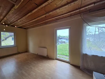 Haus kaufen in Perg – 100 m², € 199.000 – Bild 8 von 21