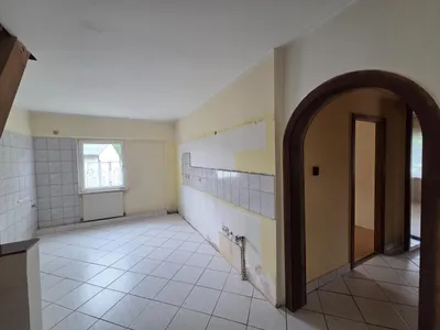 Haus kaufen in Perg – 100 m², € 199.000 – Bild 10 von 21